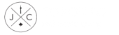 J&C Toronto Real Estate Logo