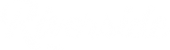 Riverside_logo_BIA_white small